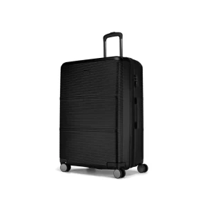 Bugatti Large 28'' Luggage - Brussels* Large & Medium Luggages