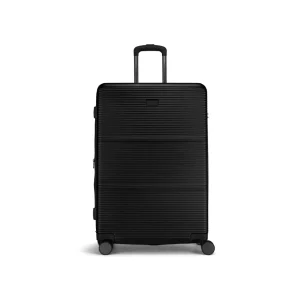 Bugatti Large 28'' Luggage - Brussels* Large & Medium Luggages