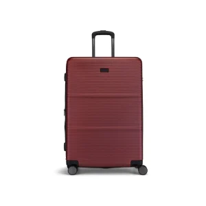 Bugatti Large 28'' Luggage - Brussels* Large & Medium Luggages