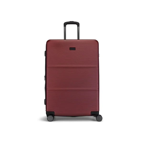 Bugatti Large 28'' Luggage - Brussels* Large & Medium Luggages