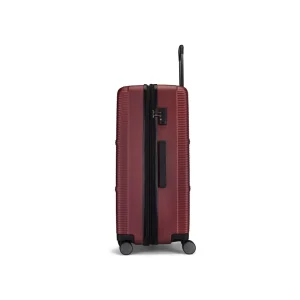 Bugatti Large 28'' Luggage - Brussels* Large & Medium Luggages