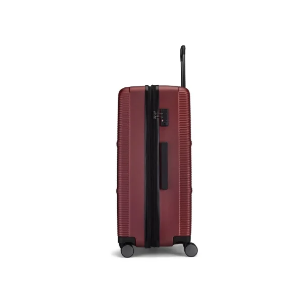 Bugatti Large 28'' Luggage - Brussels* Large & Medium Luggages