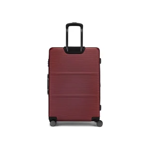 Bugatti Large 28'' Luggage - Brussels* Large & Medium Luggages