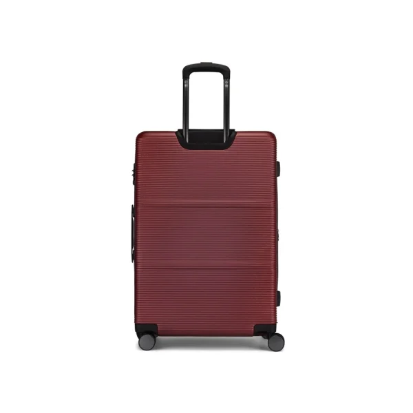 Bugatti Large 28'' Luggage - Brussels* Large & Medium Luggages