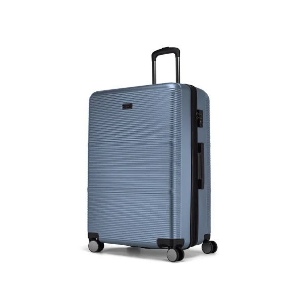 Bugatti Large 28'' Luggage - Brussels* Large & Medium Luggages