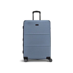 Bugatti Large 28'' Luggage - Brussels* Large & Medium Luggages