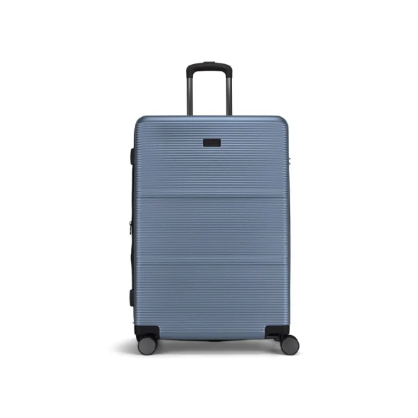 Bugatti Large 28'' Luggage - Brussels* Large & Medium Luggages