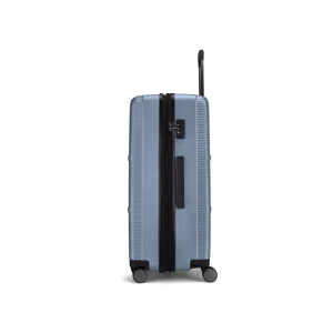 Bugatti Large 28'' Luggage - Brussels* Large & Medium Luggages