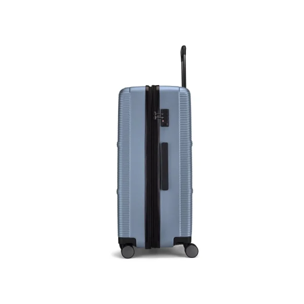 Bugatti Large 28'' Luggage - Brussels* Large & Medium Luggages