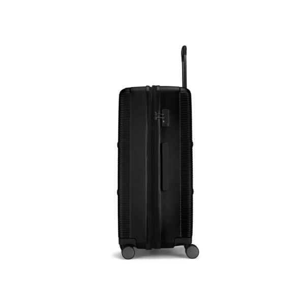 Bugatti Large 28'' Luggage - Brussels* Large & Medium Luggages