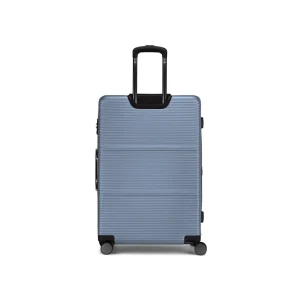 Bugatti Large 28'' Luggage - Brussels* Large & Medium Luggages