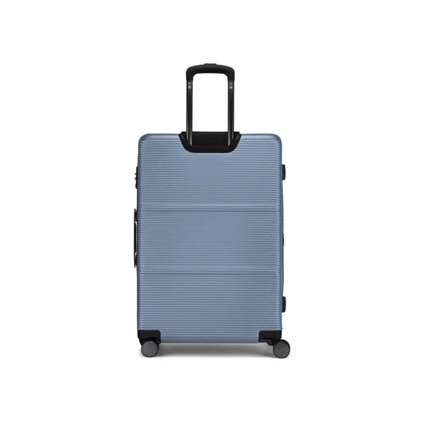 Bugatti Large 28'' Luggage - Brussels* Large & Medium Luggages