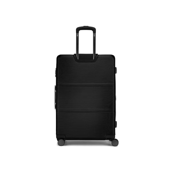 Bugatti Large 28'' Luggage - Brussels* Large & Medium Luggages