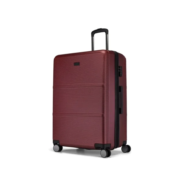 Bugatti Large 28'' Luggage - Brussels* Large & Medium Luggages