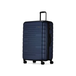 Bugatti Large 28'' Luggage - Geneva* Large & Medium Luggages