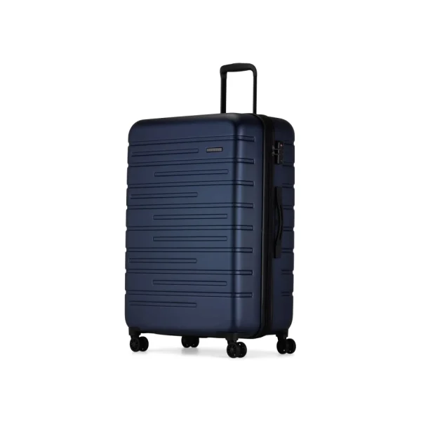 Bugatti Large 28'' Luggage - Geneva* Large & Medium Luggages