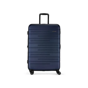 Bugatti Large 28'' Luggage - Geneva* Large & Medium Luggages