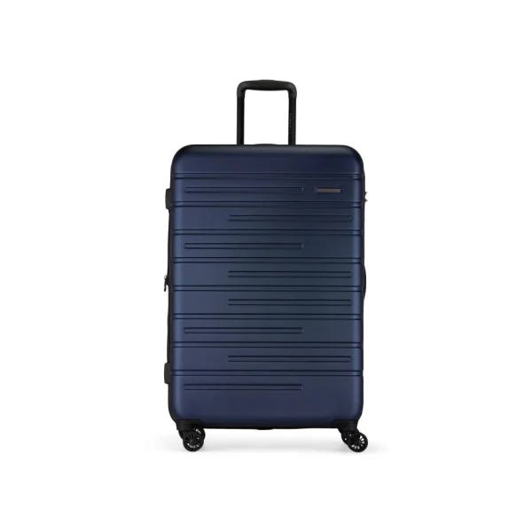 Bugatti Large 28'' Luggage - Geneva* Large & Medium Luggages