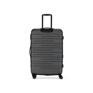 Bugatti Large 28'' Luggage - Geneva* Large & Medium Luggages