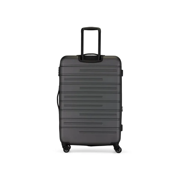 Bugatti Large 28'' Luggage - Geneva* Large & Medium Luggages