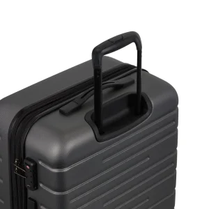 Bugatti Large 28'' Luggage - Geneva* Large & Medium Luggages
