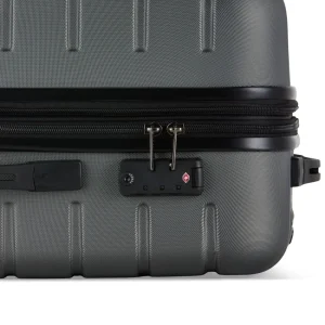 Bugatti Large 28'' Luggage - Geneva* Large & Medium Luggages