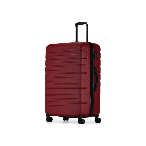 Bugatti Large 28'' Luggage - Geneva* Large & Medium Luggages