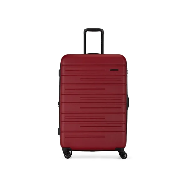 Bugatti Large 28'' Luggage - Geneva* Large & Medium Luggages
