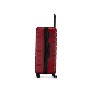 Bugatti Large 28'' Luggage - Geneva* Large & Medium Luggages