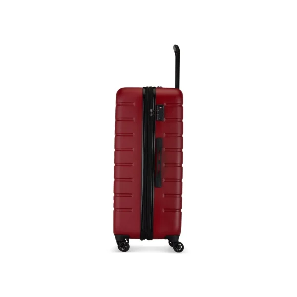 Bugatti Large 28'' Luggage - Geneva* Large & Medium Luggages