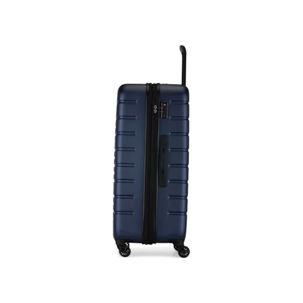 Bugatti Large 28'' Luggage - Geneva* Large & Medium Luggages