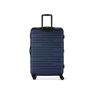 Bugatti Large 28'' Luggage - Geneva* Large & Medium Luggages