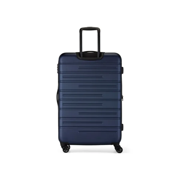 Bugatti Large 28'' Luggage - Geneva* Large & Medium Luggages