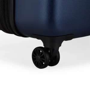 Bugatti Large 28'' Luggage - Geneva* Large & Medium Luggages