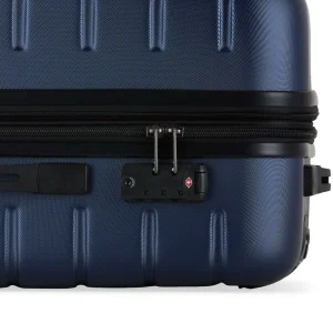 Bugatti Large 28'' Luggage - Geneva* Large & Medium Luggages