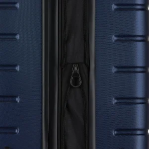 Bugatti Large 28'' Luggage - Geneva* Large & Medium Luggages