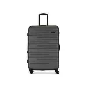 Bugatti Large 28'' Luggage - Geneva* Large & Medium Luggages