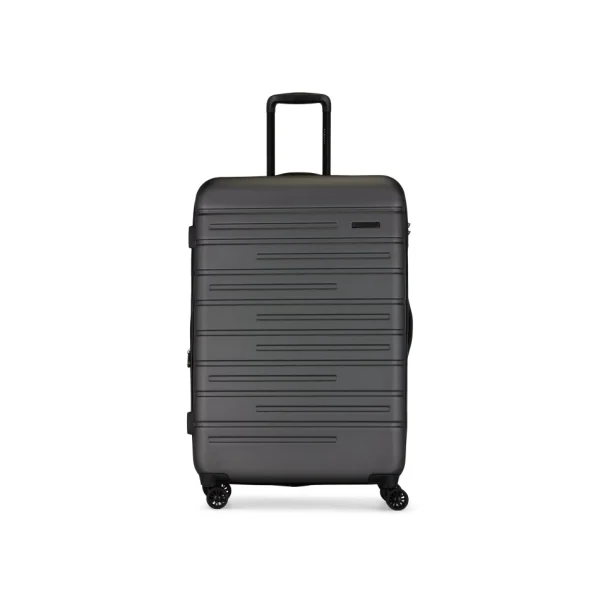 Bugatti Large 28'' Luggage - Geneva* Large & Medium Luggages