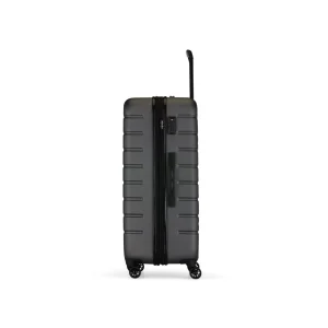 Bugatti Large 28'' Luggage - Geneva* Large & Medium Luggages
