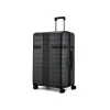 Bugatti Large 28" Luggage - Hamburg* Large & Medium Luggages
