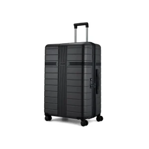 Bugatti Large 28" Luggage - Hamburg* Large & Medium Luggages