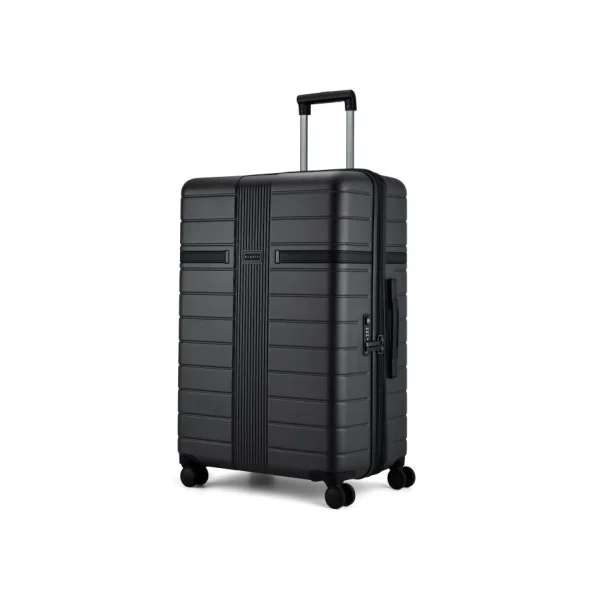 Bugatti Large 28" Luggage - Hamburg* Large & Medium Luggages