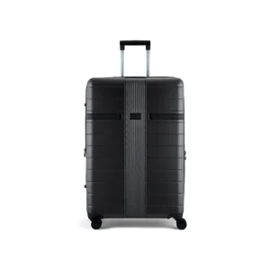 Bugatti Large 28" Luggage - Hamburg* Large & Medium Luggages