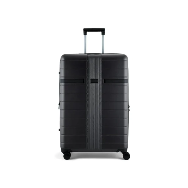 Bugatti Large 28" Luggage - Hamburg* Large & Medium Luggages