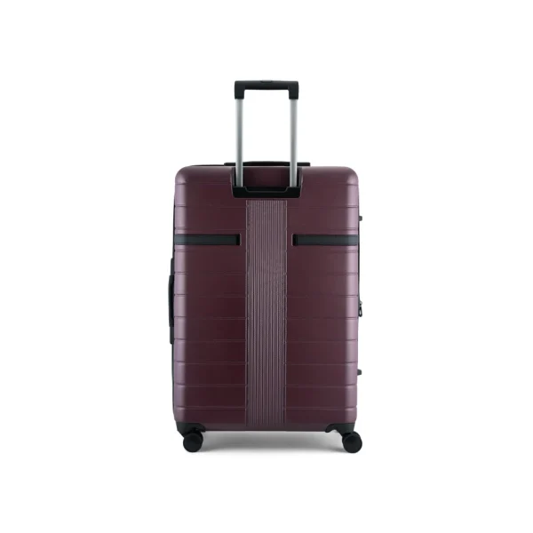 Bugatti Large 28" Luggage - Hamburg* Large & Medium Luggages