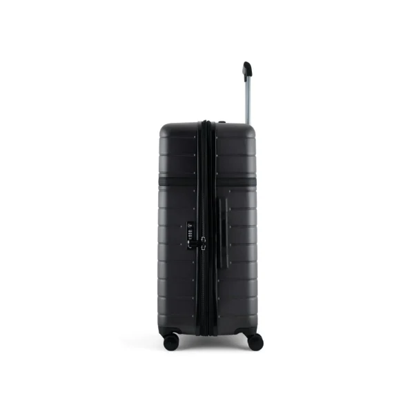 Bugatti Large 28" Luggage - Hamburg* Large & Medium Luggages