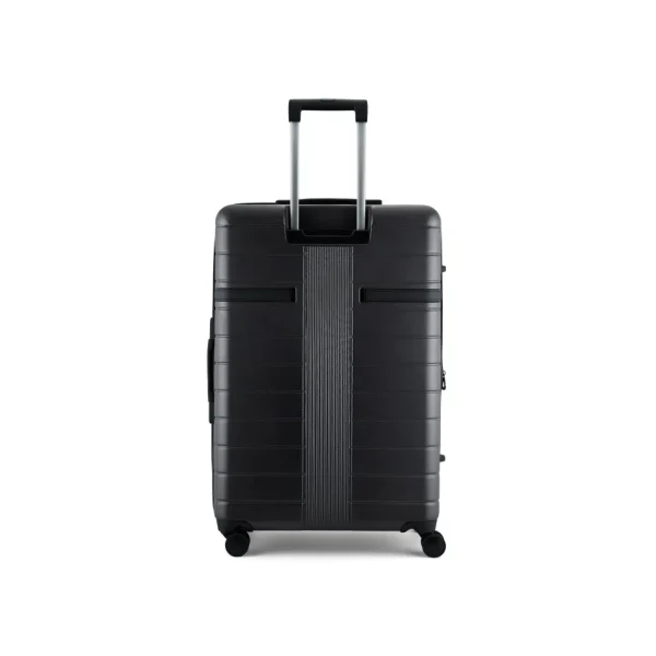 Bugatti Large 28" Luggage - Hamburg* Large & Medium Luggages