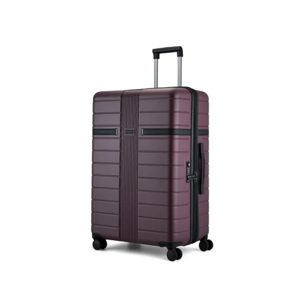 Bugatti Large 28" Luggage - Hamburg* Large & Medium Luggages