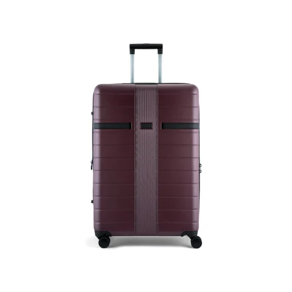 Bugatti Large 28" Luggage - Hamburg* Large & Medium Luggages
