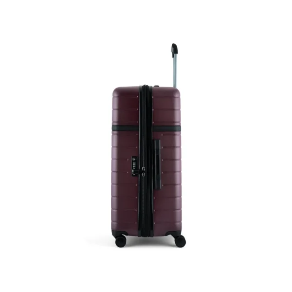 Bugatti Large 28" Luggage - Hamburg* Large & Medium Luggages
